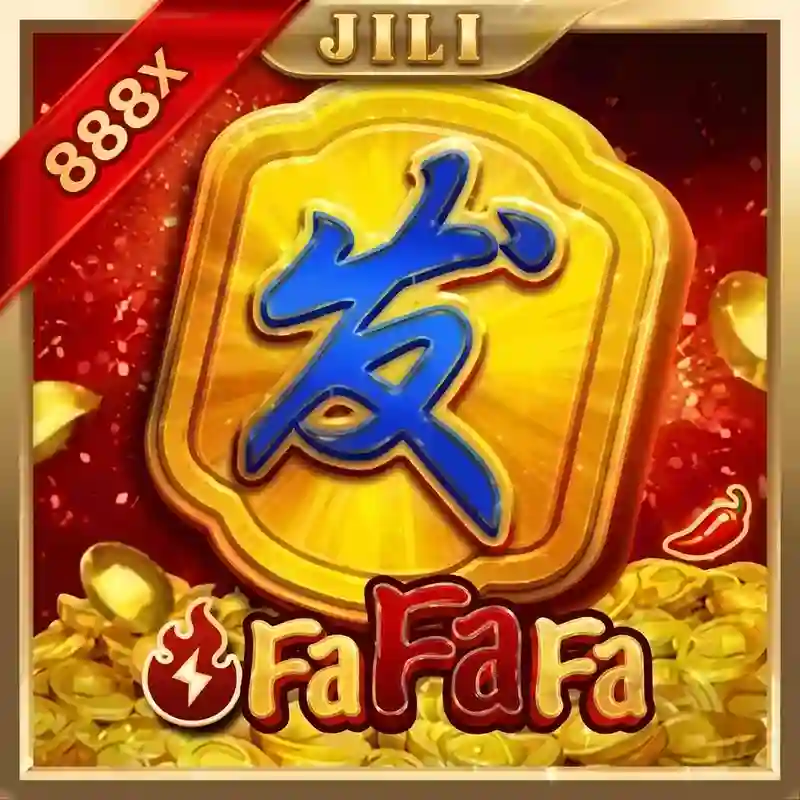 Cực Tốc Phát Đại Tài casino trực tuyến