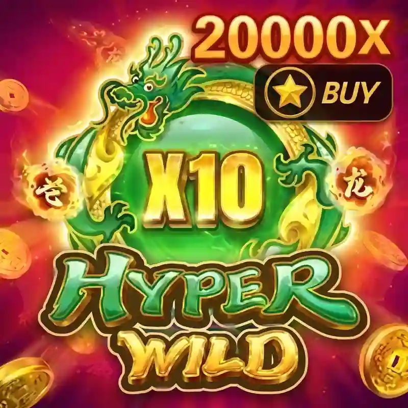 Chơi Rồng Bay Siêu Hoang Dã tại 12play