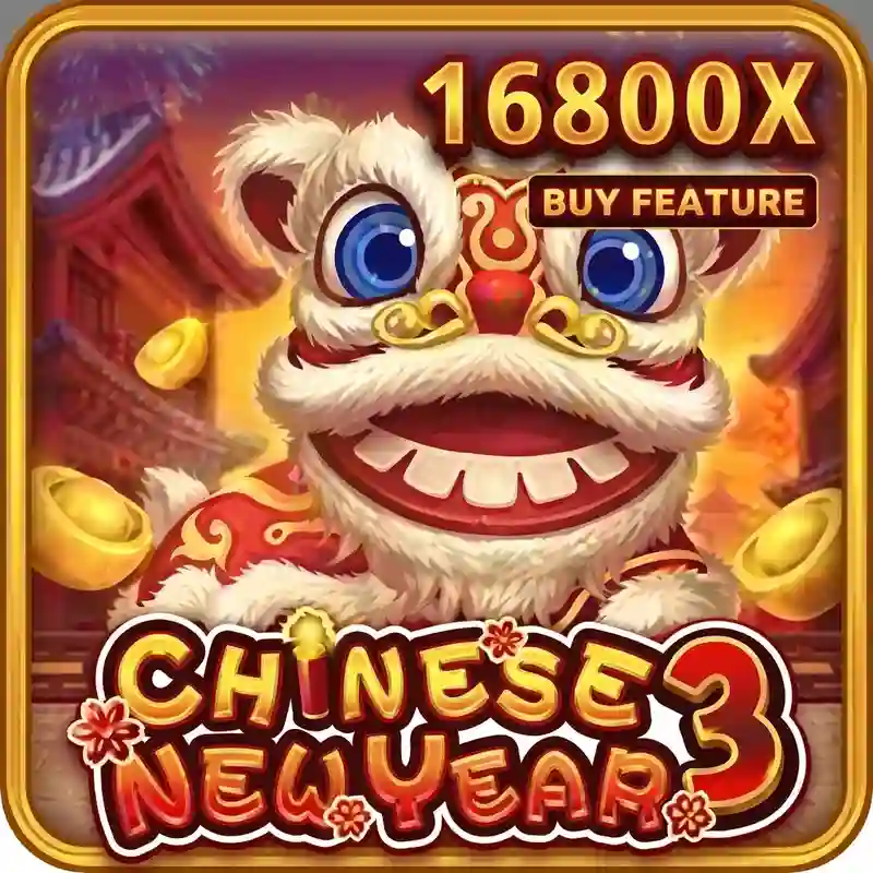 Chơi Tết Nguyên Đán 3 tại 12play